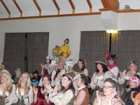 Maennerrabatz 2015 (81)